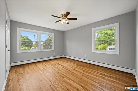 14 Kim Lane Washington Township NJ 07840