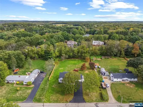 14 Kim Lane Washington Township NJ 07840
