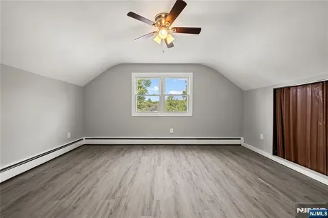 14 Kim Lane Washington Township NJ 07840