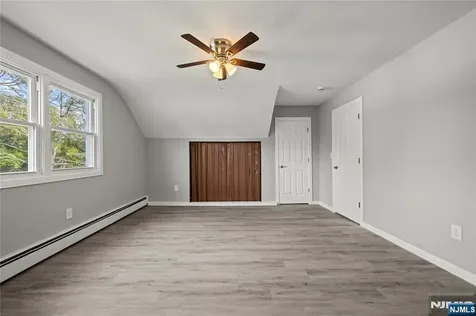 14 Kim Lane Washington Township NJ 07840