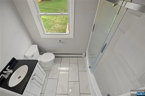 14 Kim Lane Washington Township NJ 07840