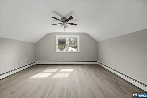 14 Kim Lane Washington Township NJ 07840