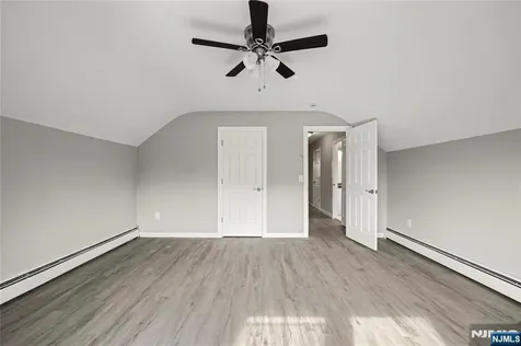 14 Kim Lane Washington Township NJ 07840