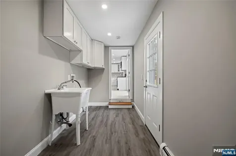 14 Kim Lane Washington Township NJ 07840