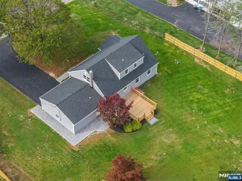 14 Kim Lane Washington Township NJ 07840