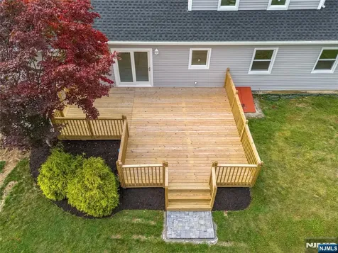 14 Kim Lane Washington Township NJ 07840
