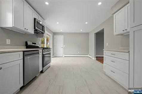 14 Kim Lane Washington Township NJ 07840
