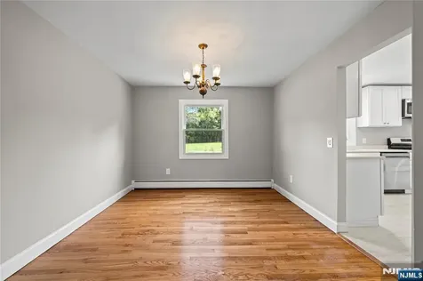 14 Kim Lane Washington Township NJ 07840