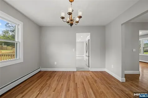 14 Kim Lane Washington Township NJ 07840