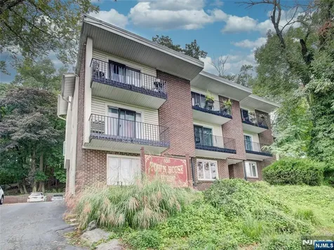 850 Bloomfield Avenue Montclair NJ 07042