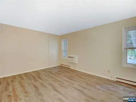 850 Bloomfield Avenue Montclair NJ 07042