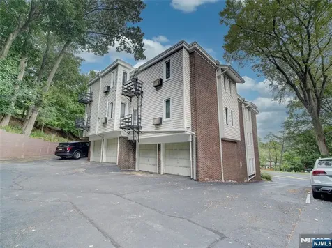 850 Bloomfield Avenue Montclair NJ 07042