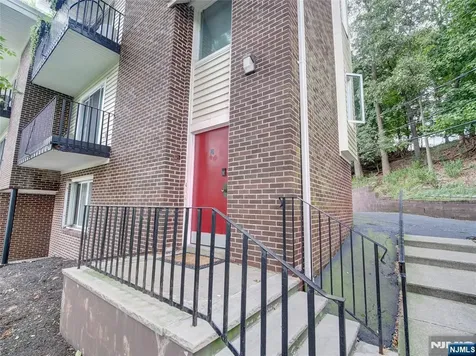 850 Bloomfield Avenue Montclair NJ 07042