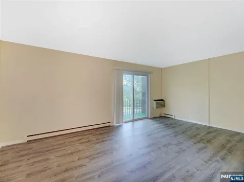 850 Bloomfield Avenue Montclair NJ 07042
