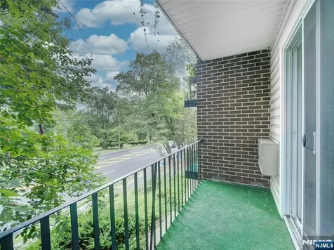 850 Bloomfield Avenue Montclair NJ 07042