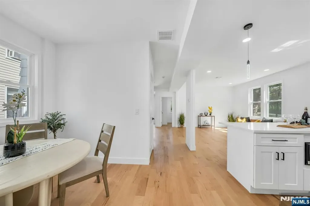 128 Linwood Avenue Bogota NJ 07603