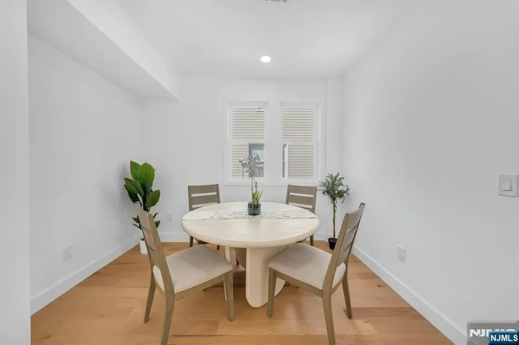 128 Linwood Avenue Bogota NJ 07603