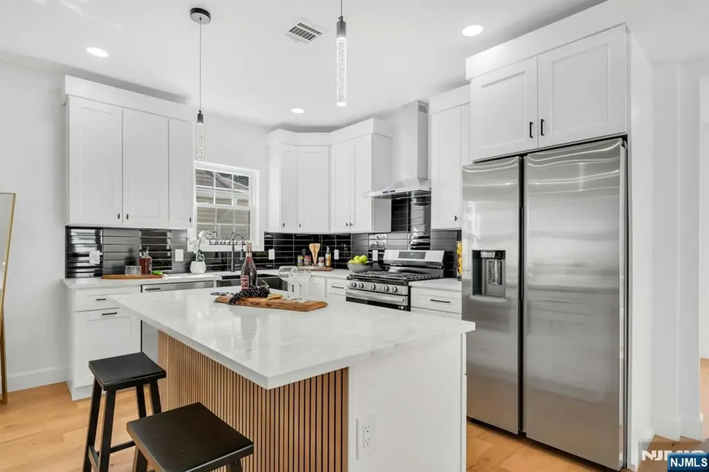 128 Linwood Avenue Bogota NJ 07603