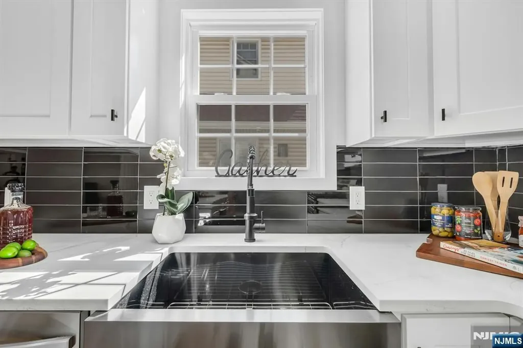 128 Linwood Avenue Bogota NJ 07603