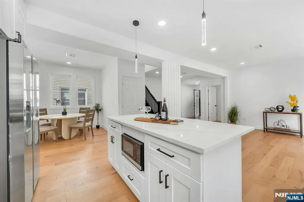 128 Linwood Avenue Bogota NJ 07603