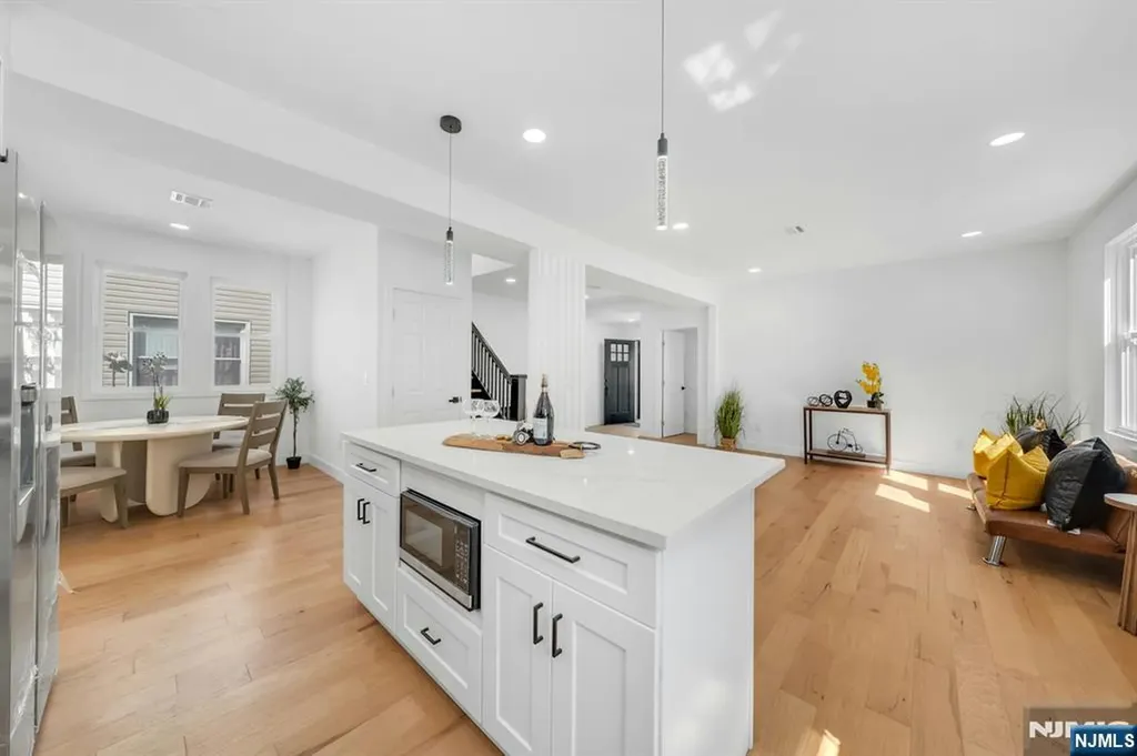 128 Linwood Avenue Bogota NJ 07603