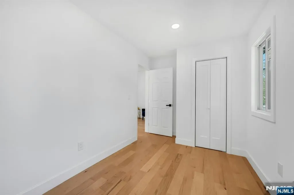 128 Linwood Avenue Bogota NJ 07603