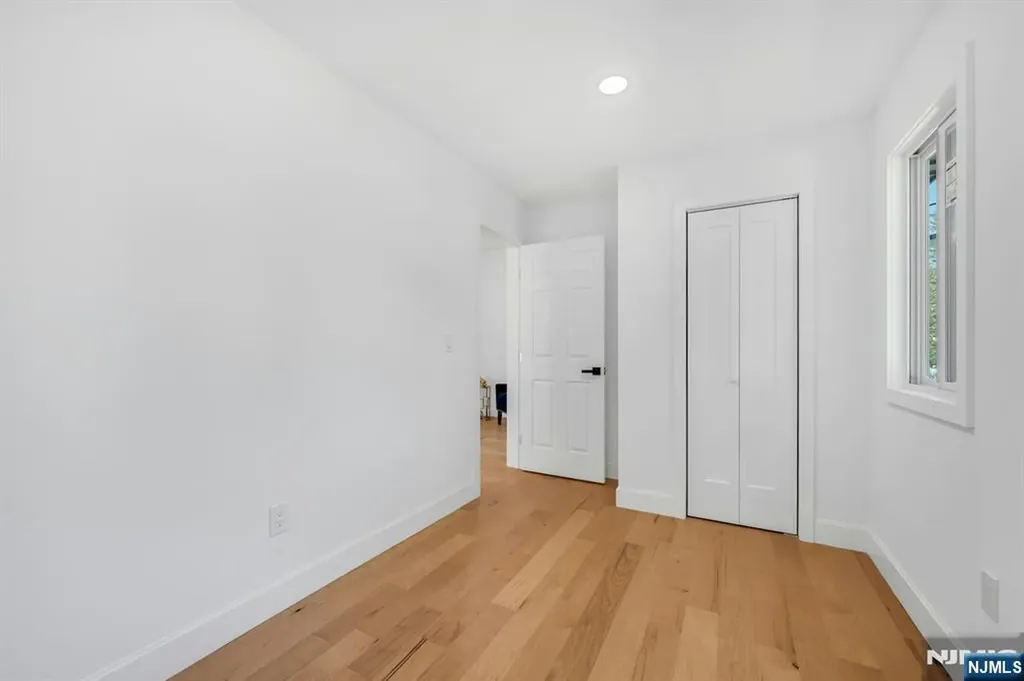 128 Linwood Avenue Bogota NJ 07603