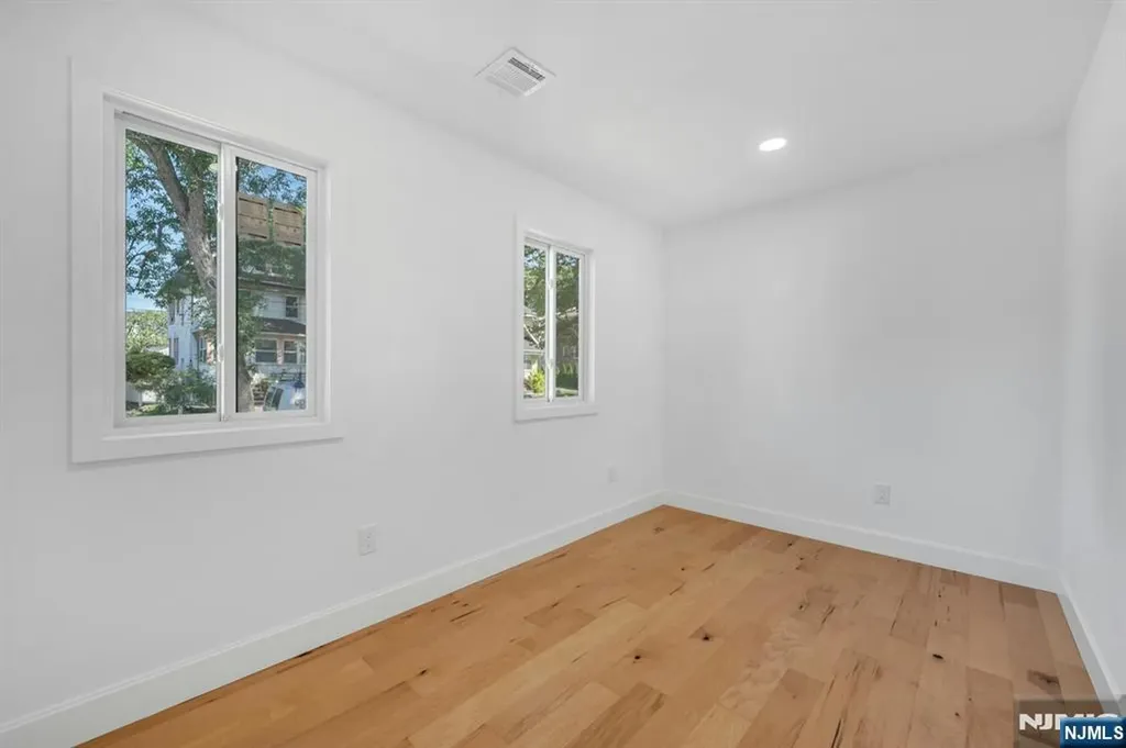 128 Linwood Avenue Bogota NJ 07603