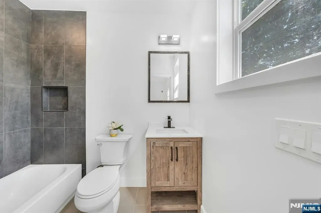 128 Linwood Avenue Bogota NJ 07603