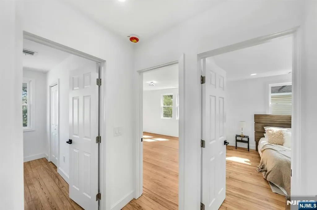 128 Linwood Avenue Bogota NJ 07603