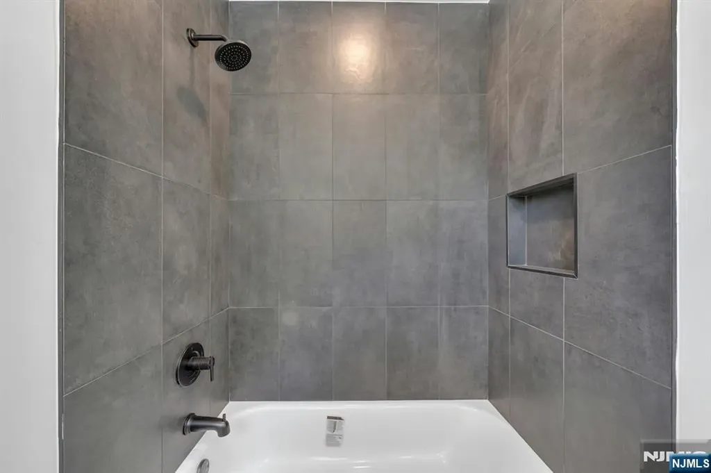 128 Linwood Avenue Bogota NJ 07603