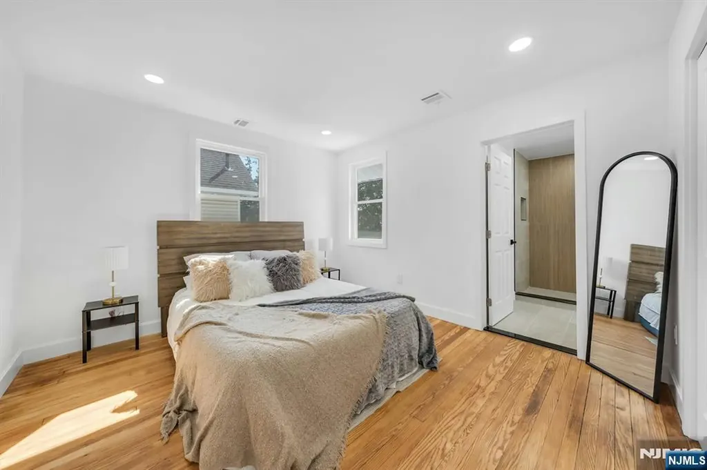 128 Linwood Avenue Bogota NJ 07603