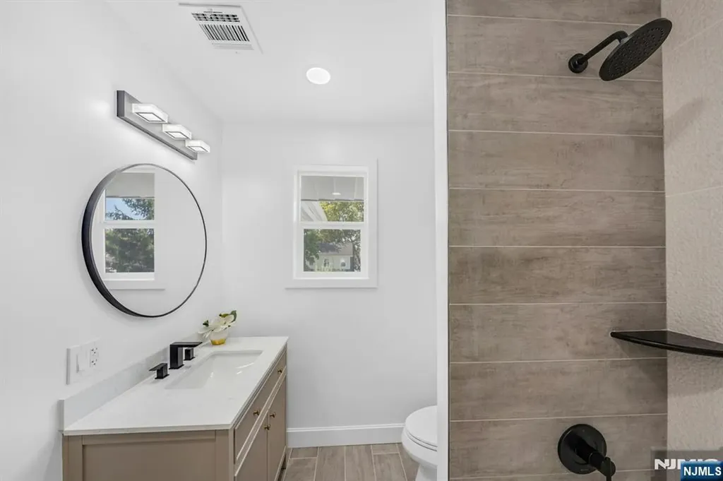 128 Linwood Avenue Bogota NJ 07603