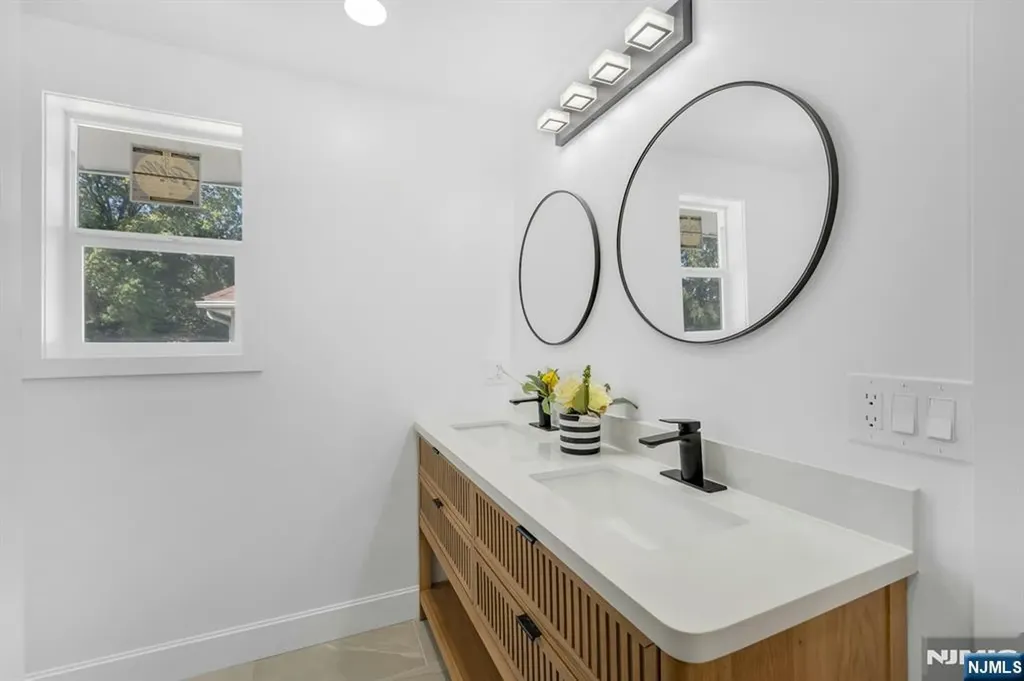 128 Linwood Avenue Bogota NJ 07603