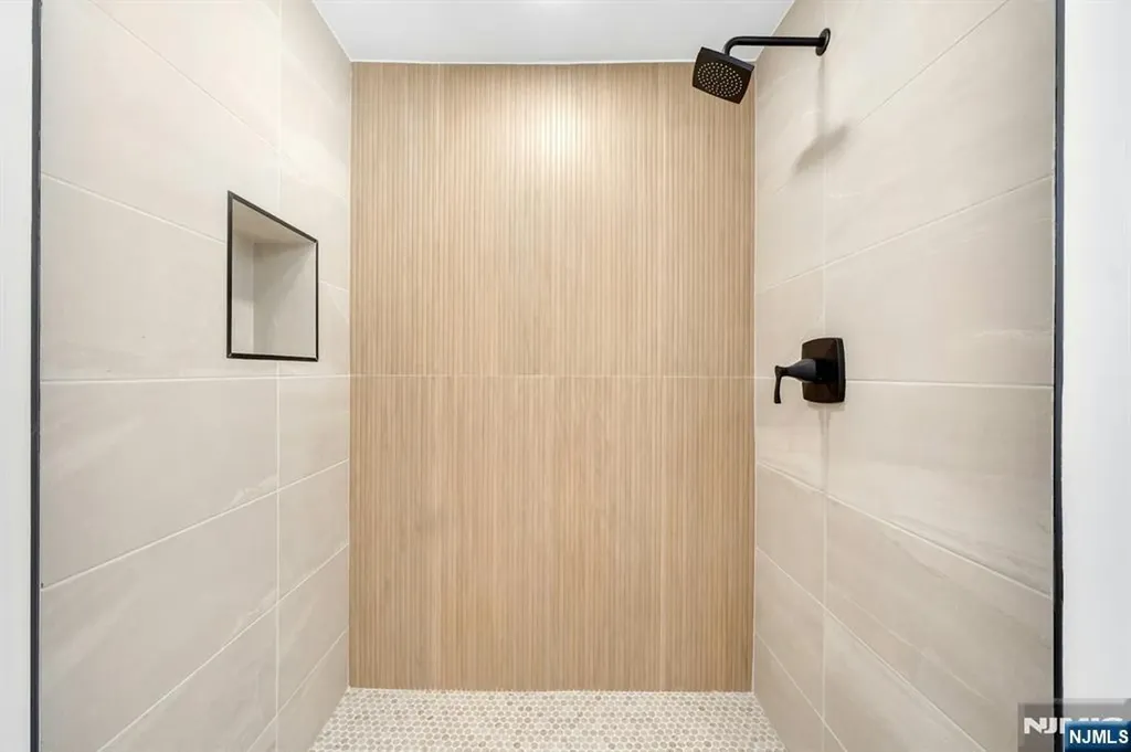 128 Linwood Avenue Bogota NJ 07603