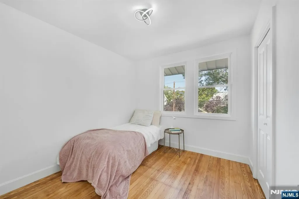 128 Linwood Avenue Bogota NJ 07603