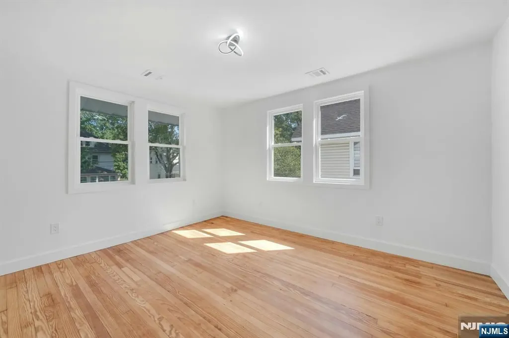 128 Linwood Avenue Bogota NJ 07603