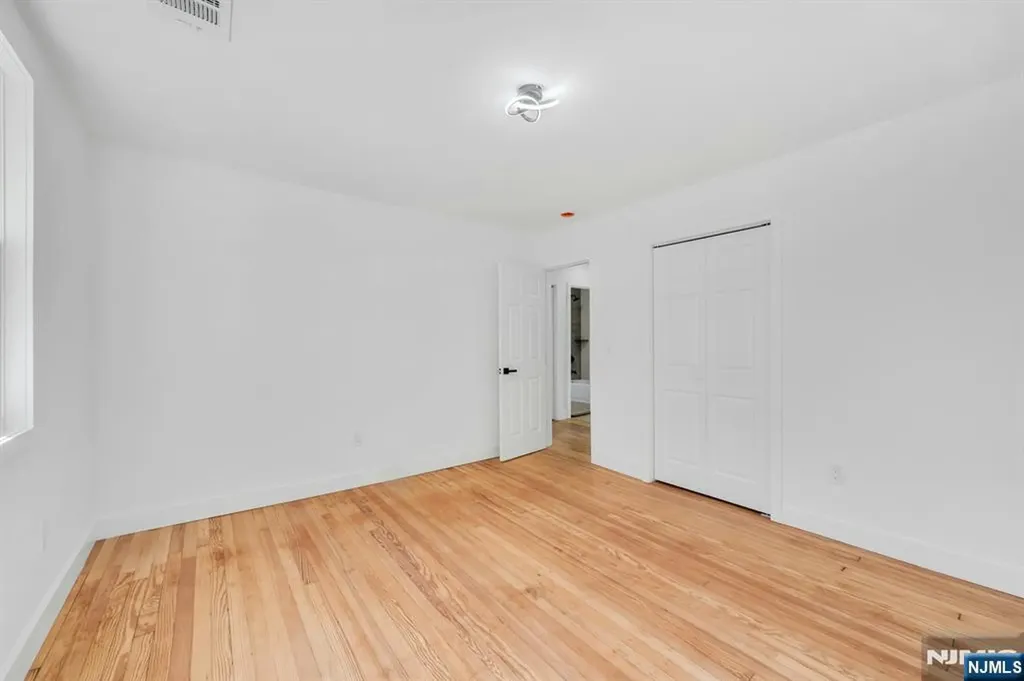 128 Linwood Avenue Bogota NJ 07603