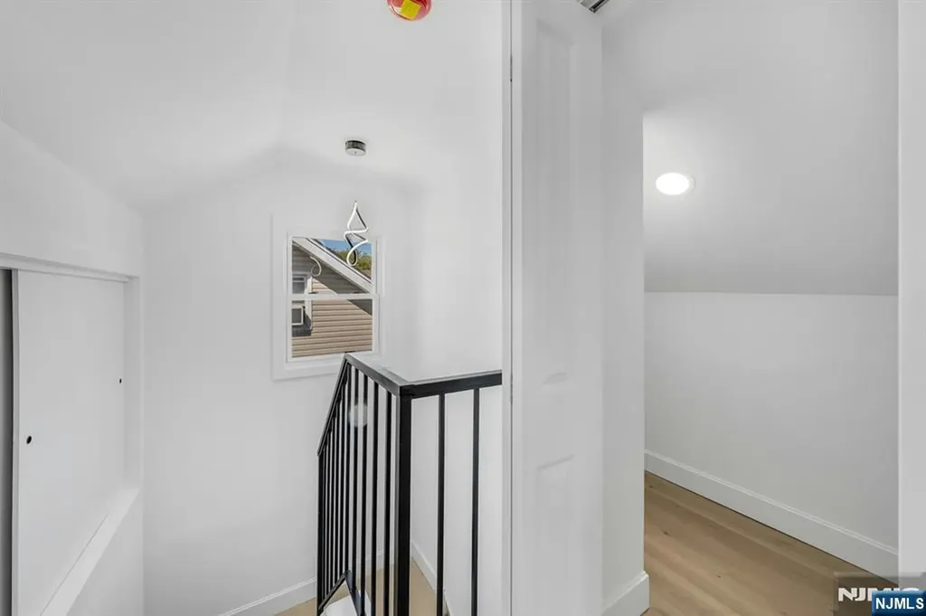 128 Linwood Avenue Bogota NJ 07603