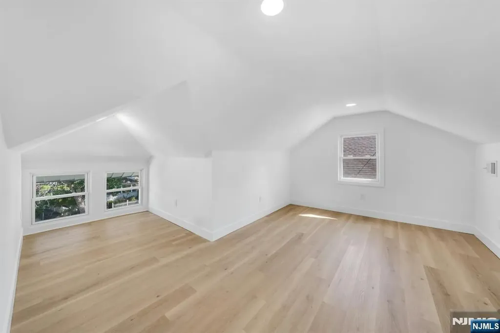 128 Linwood Avenue Bogota NJ 07603