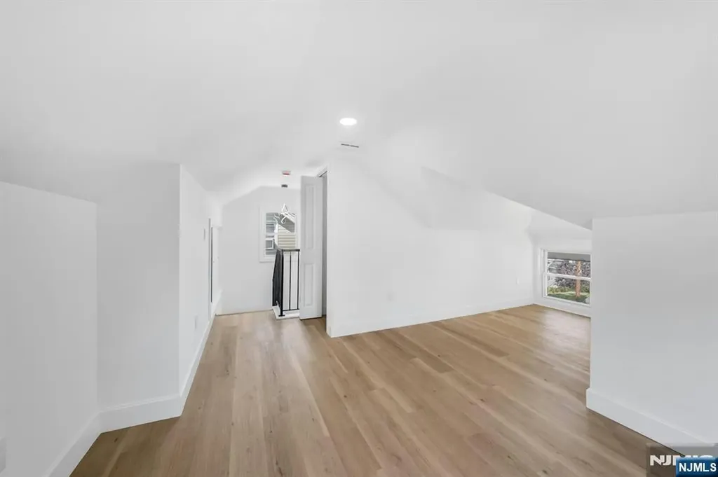 128 Linwood Avenue Bogota NJ 07603