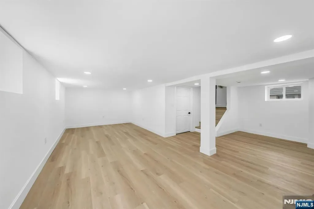 128 Linwood Avenue Bogota NJ 07603