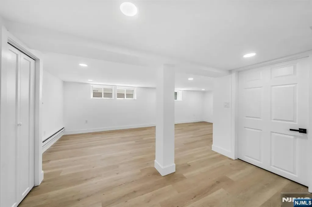 128 Linwood Avenue Bogota NJ 07603