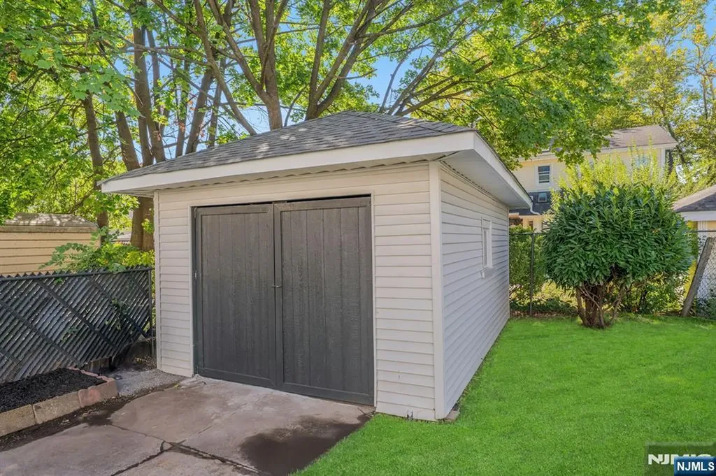 128 Linwood Avenue Bogota NJ 07603