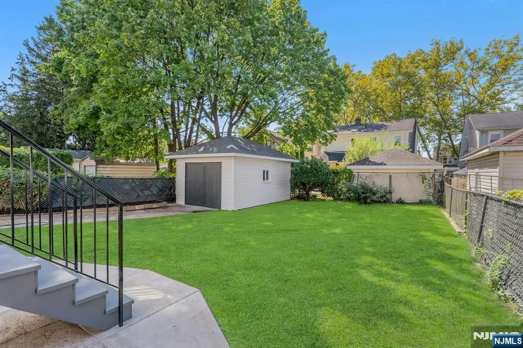 128 Linwood Avenue Bogota NJ 07603