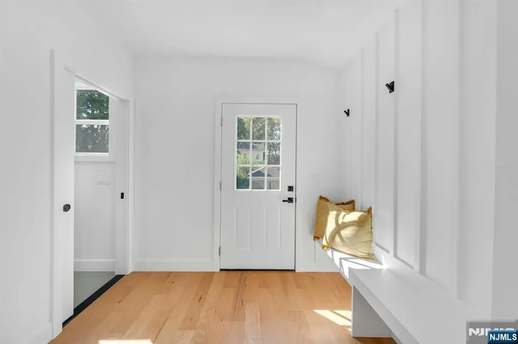 128 Linwood Avenue Bogota NJ 07603