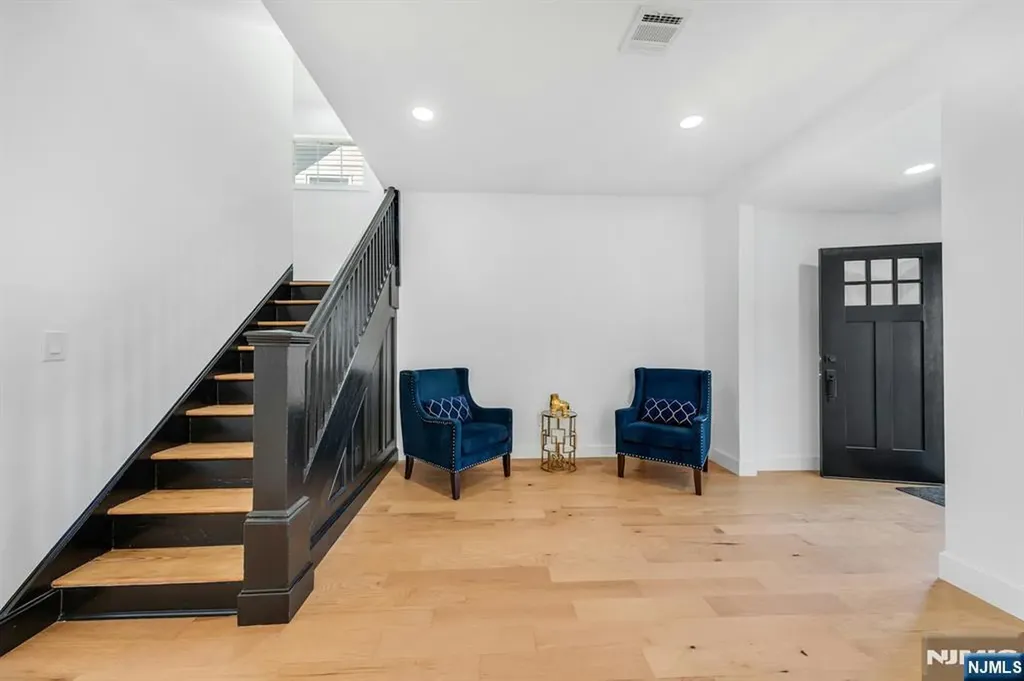 128 Linwood Avenue Bogota NJ 07603