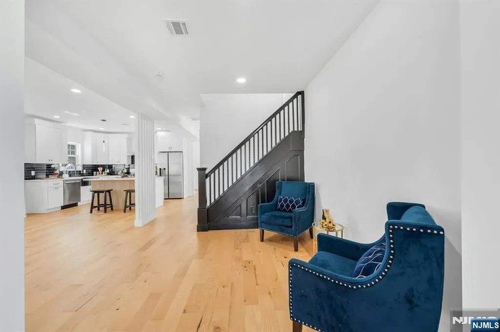 128 Linwood Avenue Bogota NJ 07603