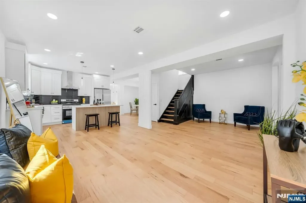 128 Linwood Avenue Bogota NJ 07603