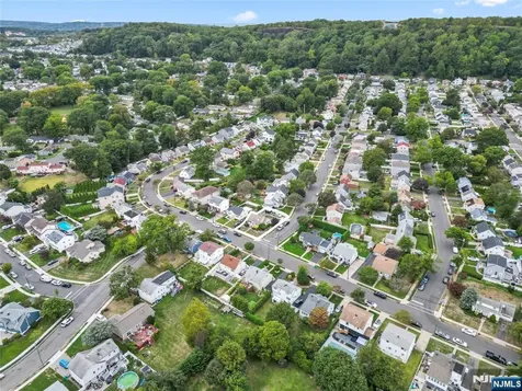 64 Ploch Road Clifton NJ 07013